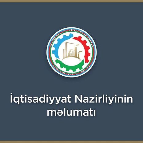Fəaliyyətinə icazə verilən sahələr və icazə üçün müraciət QAYDALARI